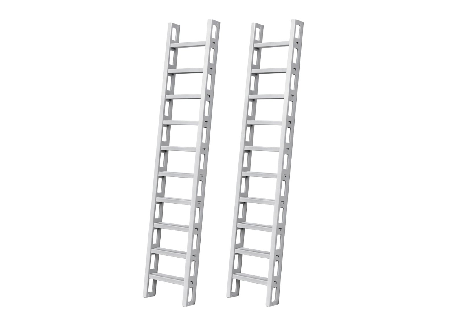 GRP Ladder