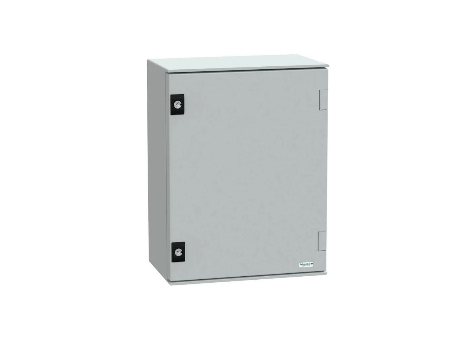 GRP Meter Cabinet