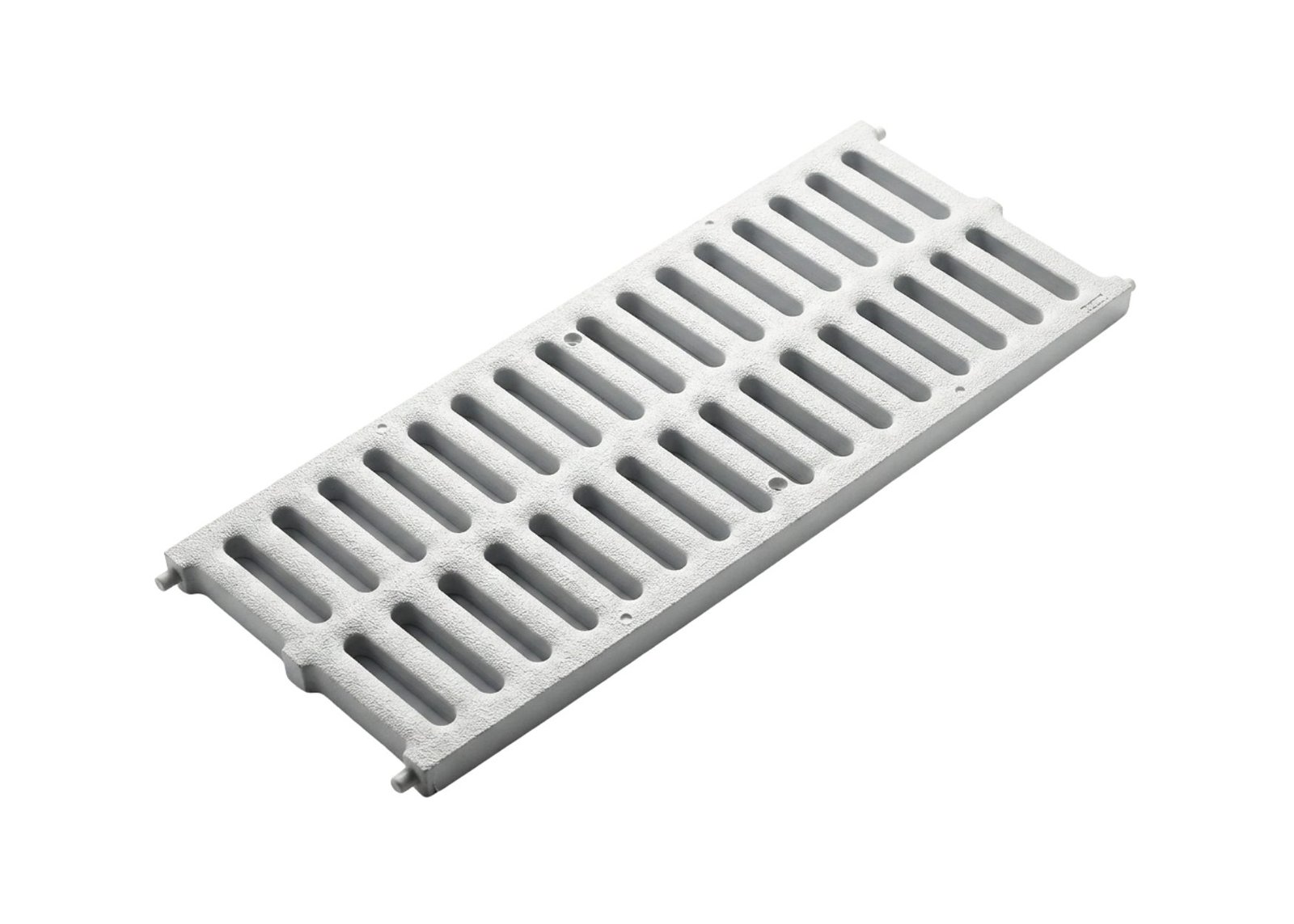 GRP Grating