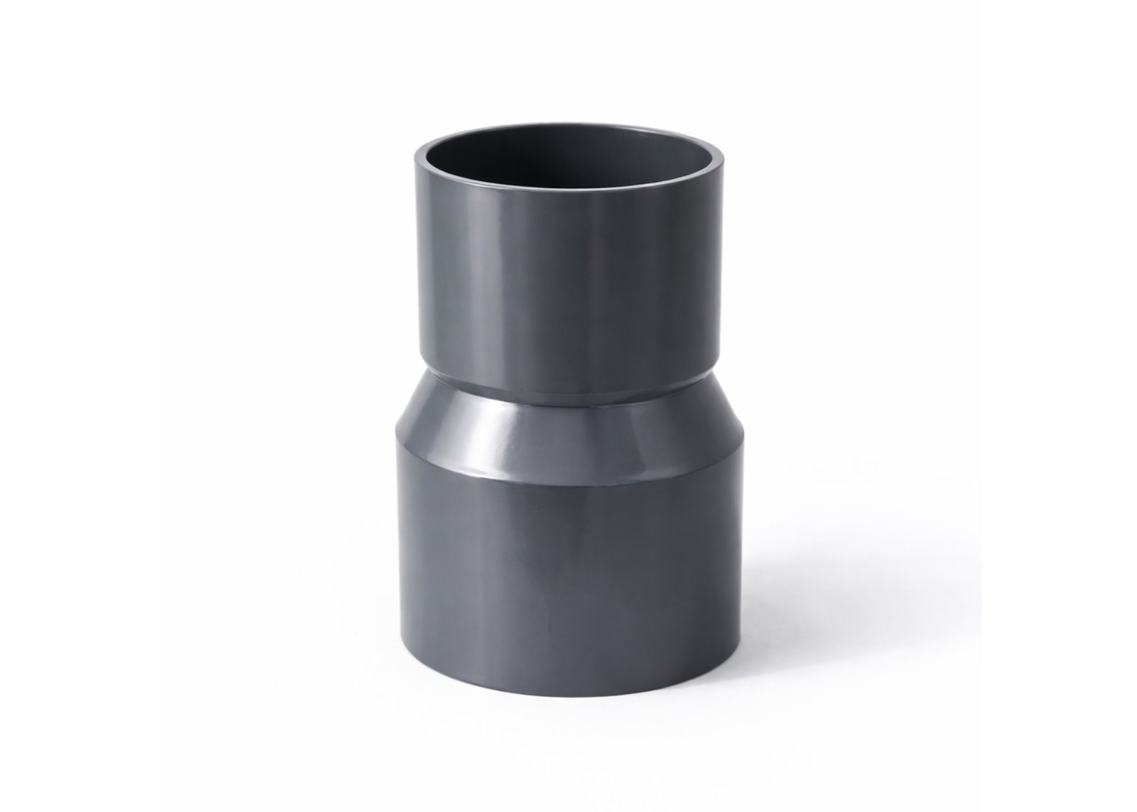 PVC Reducer