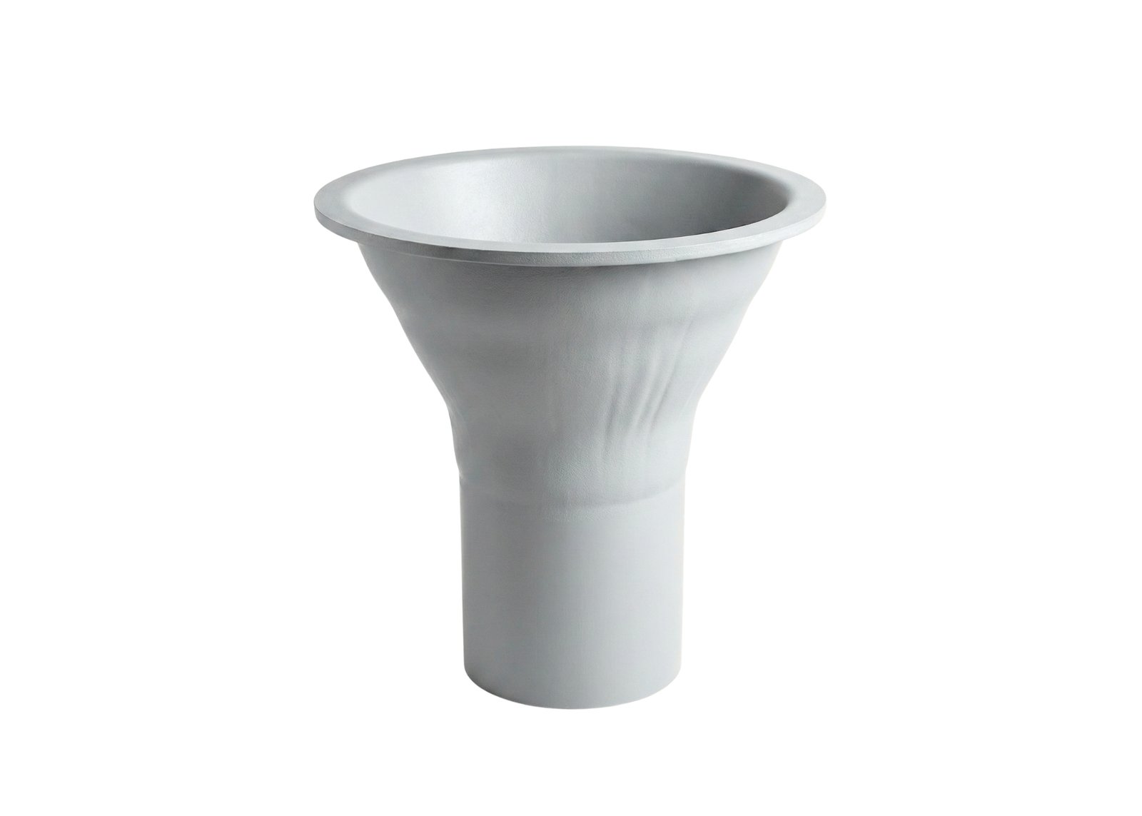 GRP Funnel